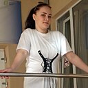 Неизвестно, 19 лет