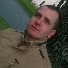 Фотография мужчины Иван, 42 года из г. Вологда