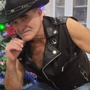 Александр, 64 года