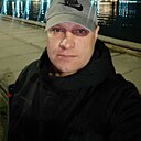Сергей, 45 лет