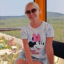 Алена, 39 лет