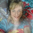 Настя, 42 года