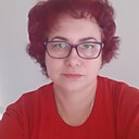 Наталья, 52 года