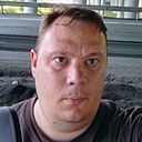 Игорь, 36 лет