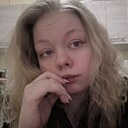 Маргарита, 22 года
