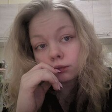 Фотография девушки Маргарита, 22 года из г. Минск