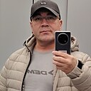 Александр, 43 года