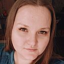 Мария, 33 года