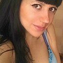 Настя, 39 лет