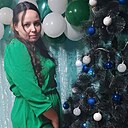 Екатерина, 32 года