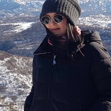 Фотография девушки Татьяна, 51 год из г. Караганда