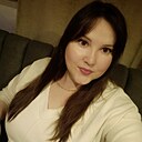 Айгуль, 37 лет