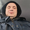 Александр, 42 года