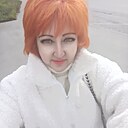 Жанна, 48 лет