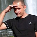 Ничей, 40 лет