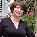 Светлана, 55 лет