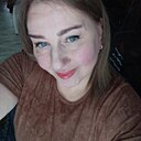 Ирина, 39 лет