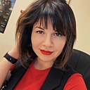 Мария, 36 лет