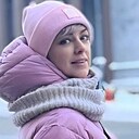 Наталия, 40 лет