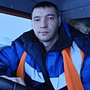 Евгений, 32 года