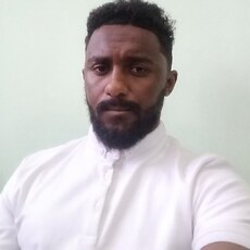 Фотография мужчины Хедир, 21 год из г. Тверь