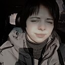 Микки, 20 лет