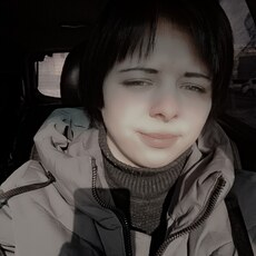 Фотография девушки Карина, 20 лет из г. Ангарск