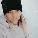 Наталья, 39 лет