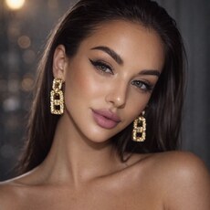 Фотография девушки Дарья, 27 лет из г. Нижний Новгород