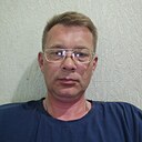 Николай, 47 лет