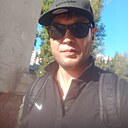 Филипп, 38 лет