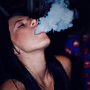 Милена, 30 лет