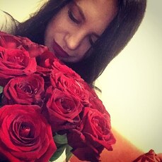 Фотография девушки Милена, 30 лет из г. Бугуруслан