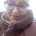 Татьяна, 36 лет