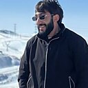 Sevak, 35 лет