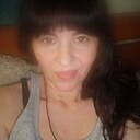 Елена, 43 года