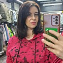 Елена, 43 года