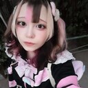 Лакри, 20 лет