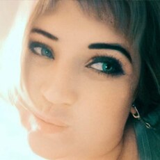 Фотография девушки Мира, 41 год из г. Иркутск