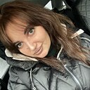 Мария, 31 год