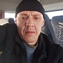 Александр, 40 лет