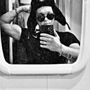 Александр, 26 лет