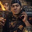 Ace, 26 лет