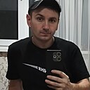 Артур, 39 лет