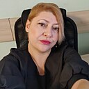 Ксюша, 44 года