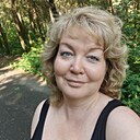 Екатерина, 50 лет