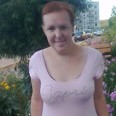 Фотография девушки Ю A, 34 года из г. Калуга