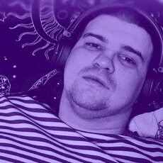 Фотография мужчины Nomber, 32 года из г. Тула