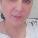 Анастасия, 42 года