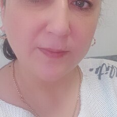 Фотография девушки Анастасия, 42 года из г. Тюмень
